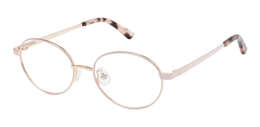 Juicy Couture JU 965 Eyeglasses