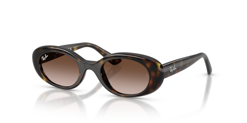 Ray-Ban Junior RJ9141S  Sunglasses Kids