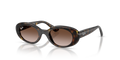 Ray-Ban Junior RJ9141S  Sunglasses Kids