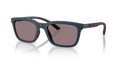 Emporio Armani EA4249U  Sunglasses