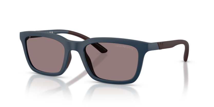 Emporio Armani EA4249U  Sunglasses