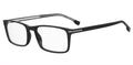 Hugo Boss 1630 Eyeglasses