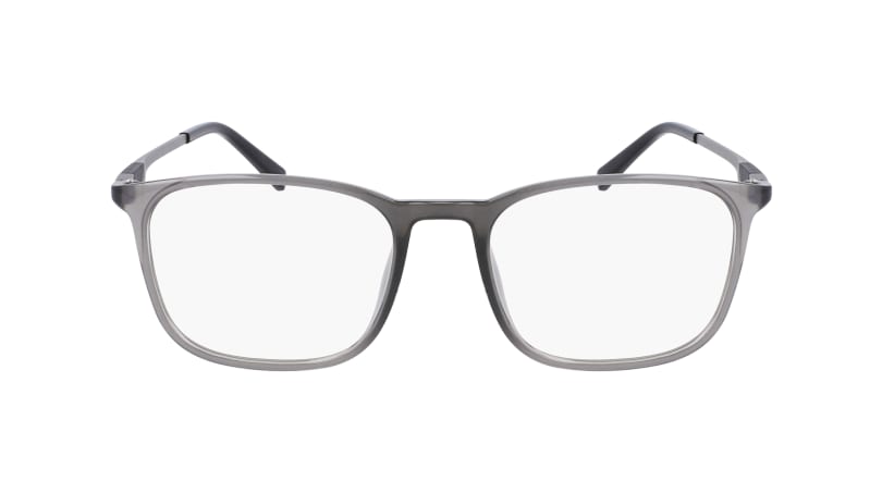 Flexon Ep8017 Eyeglasses