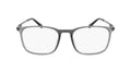 Flexon Ep8017 Eyeglasses