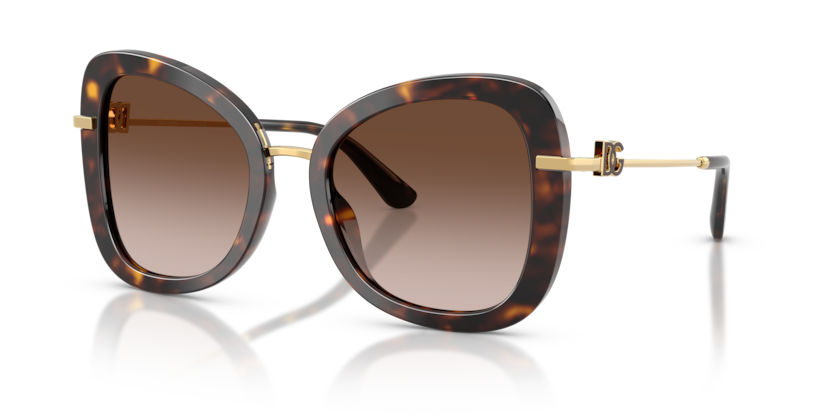 Dolce & Gabbana DG4535  Sunglasses
