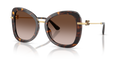 Dolce & Gabbana DG4535  Sunglasses