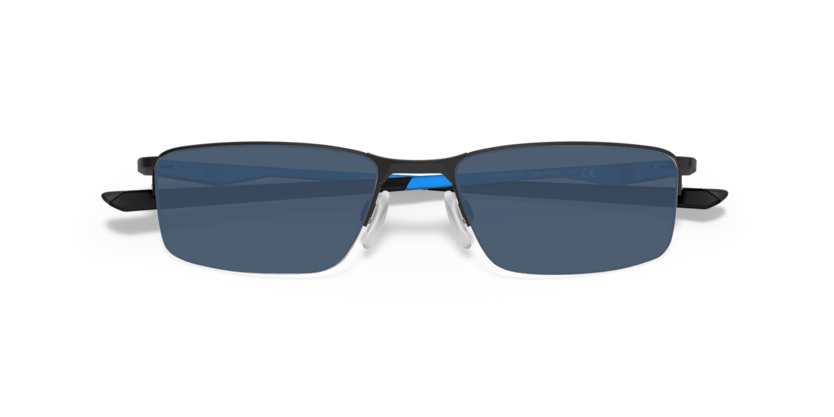 Oakley Frame OX3218 Socket 5.5 Eyeglasses