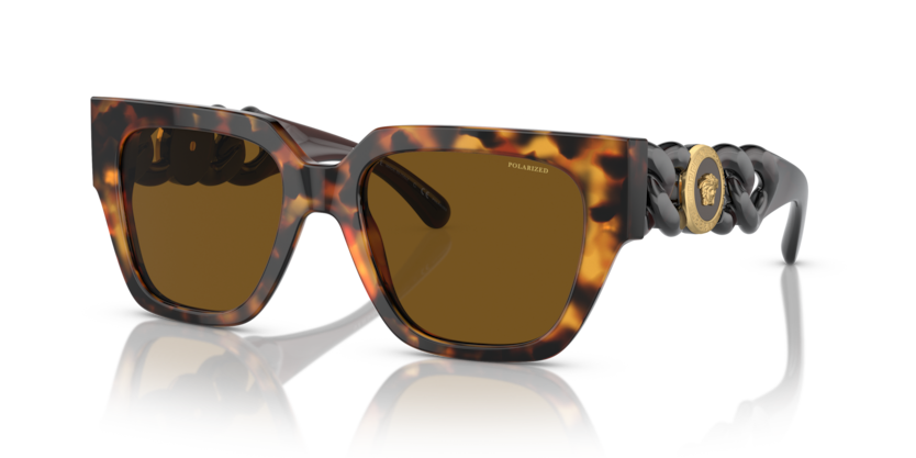 Versace VE4409  Sunglasses