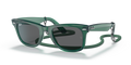 Ray-Ban RB2140 Wayfarer Sunglasses