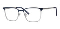 Liz Claiborne CB 285/T Eyeglasses