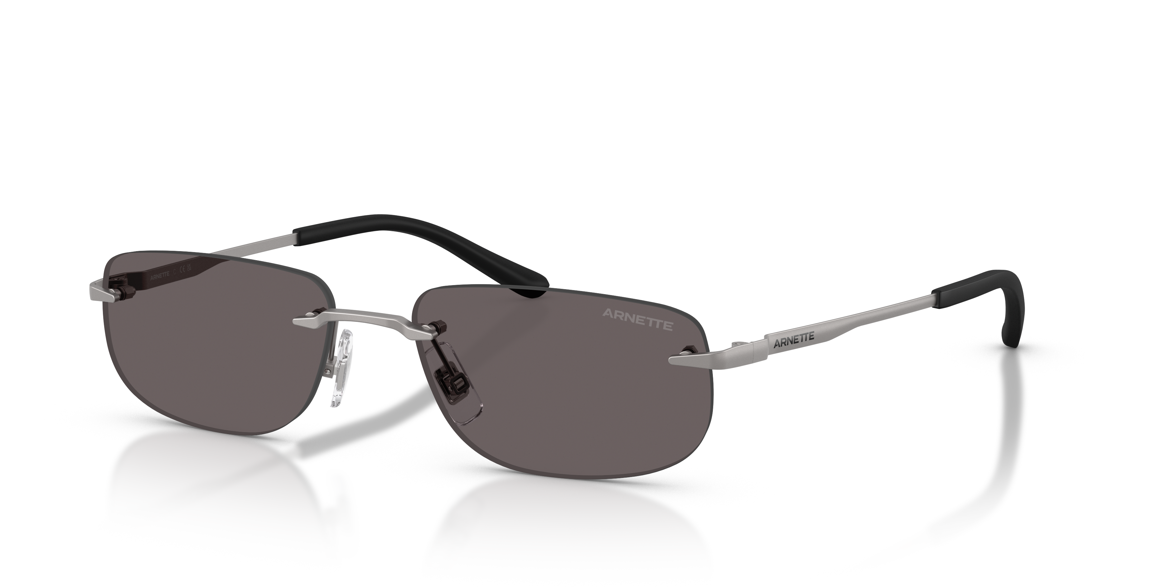 Arnette AN3096  Sunglasses