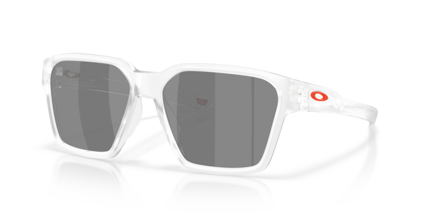 Oakley OO9497 Briza Sunglasses