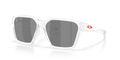 Oakley OO9497 Briza Sunglasses