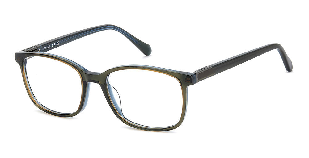 Fossil FOS 7198 Eyeglasses