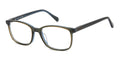 Fossil FOS 7198 Eyeglasses