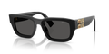 Miu Miu MU C04SF  Sunglasses