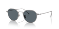 Giorgio Armani AR6138T  Sunglasses