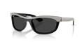 Ray-Ban RB2489 Balorama Sunglasses