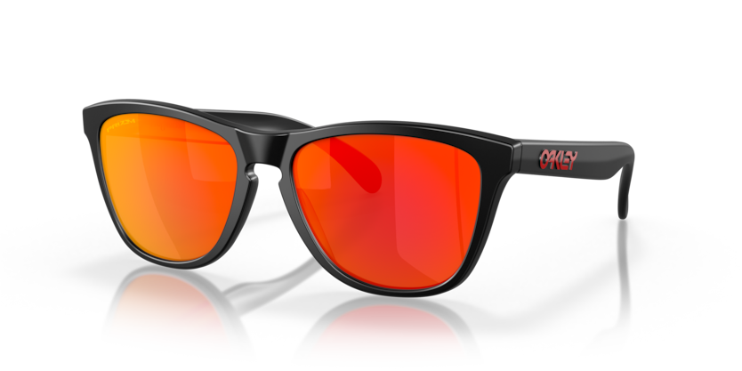 Oakley OO9245 Frogskins (A) Sunglasses