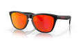 Oakley OO9245 Frogskins (A) Sunglasses