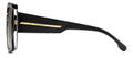 Carrera VICTORY C 13/S Sunglasses