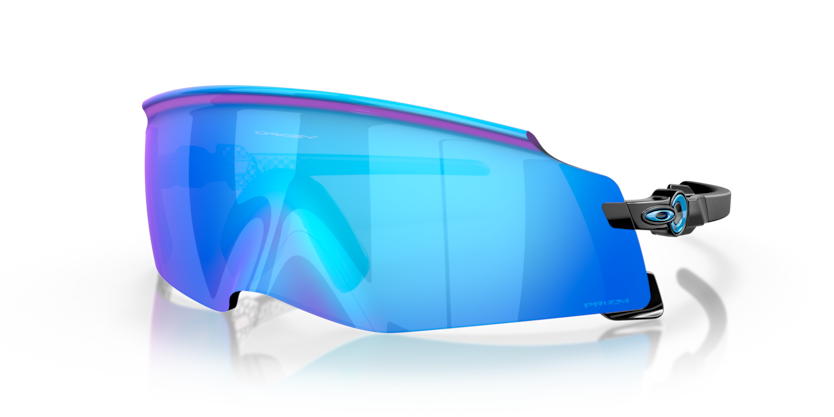 Oakley OO9455 Oakley Kato Sunglasses
