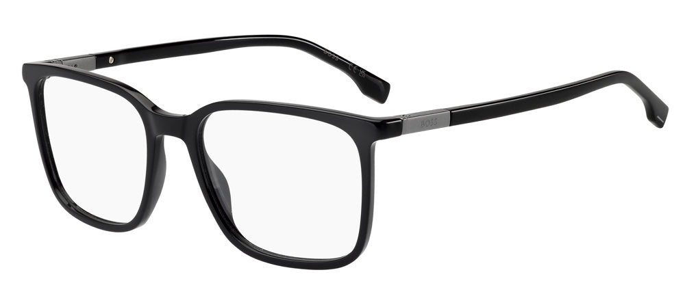 Hugo Boss BOSS 1833 Eyeglasses