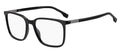 Hugo Boss BOSS 1833 Eyeglasses