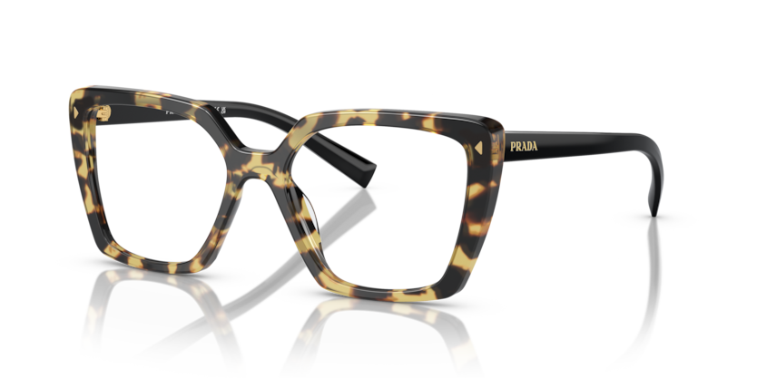 Prada PR 16ZV  Eyeglasses
