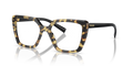 Prada PR 16ZV  Eyeglasses