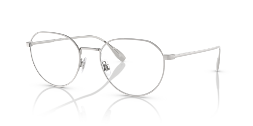 Polo PH1233  Eyeglasses