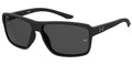 Under Armour UA KICKOFF Sunglasses
