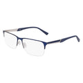 Joe JOE4104 Eyeglasses