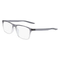 Nike NIKE 7125 Eyeglasses