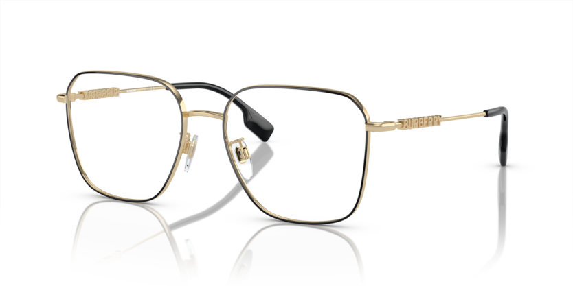 Burberry BE1382D  Eyeglasses