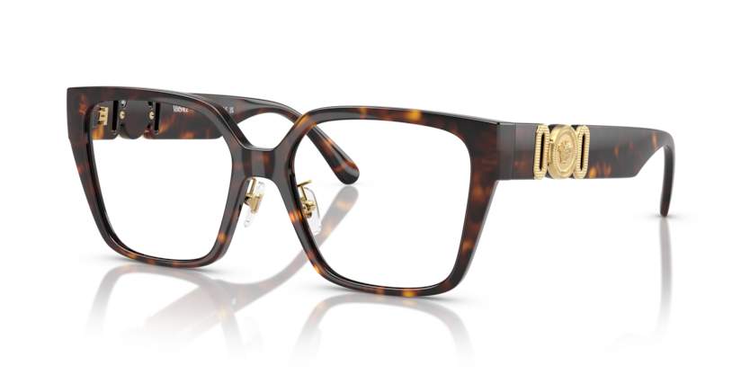 Versace VE3371D  Eyeglasses