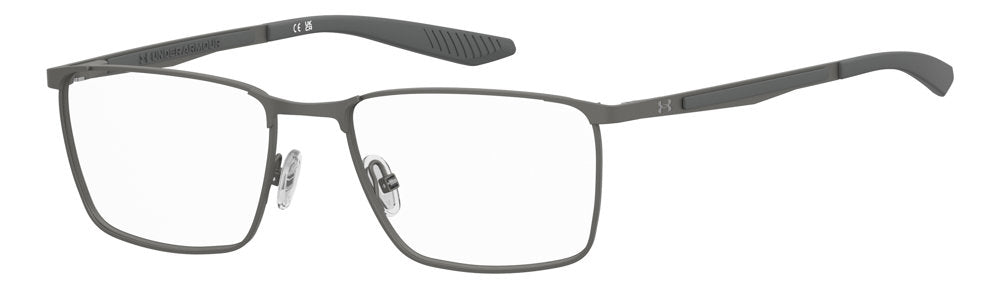 Under Armour UA 5122/G Eyeglasses