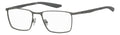 Under Armour UA 5122/G Eyeglasses