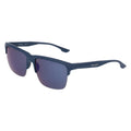 Columbia C578S Sunglasses