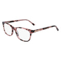 Bebe BB5186 Eyeglasses