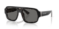 Dolce & Gabbana DG4516  Sunglasses