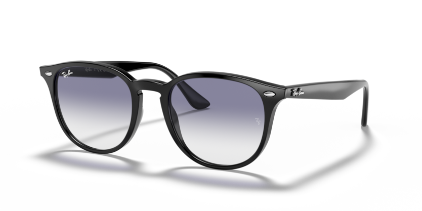 Ray-Ban RB4259F  Sunglasses