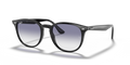 Ray-Ban RB4259F  Sunglasses