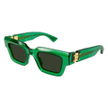 Bottega Veneta BV1230S Sunglasses
