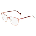Lenton And Rusby LR5037 Eyeglasses