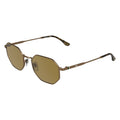 Lacoste L280S Sunglasses