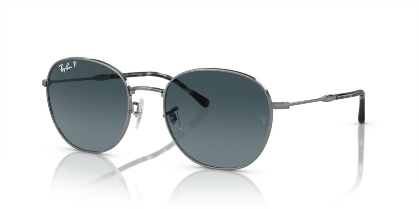 Ray-Ban RB3809  Sunglasses