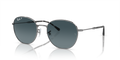 Ray-Ban RB3809  Sunglasses
