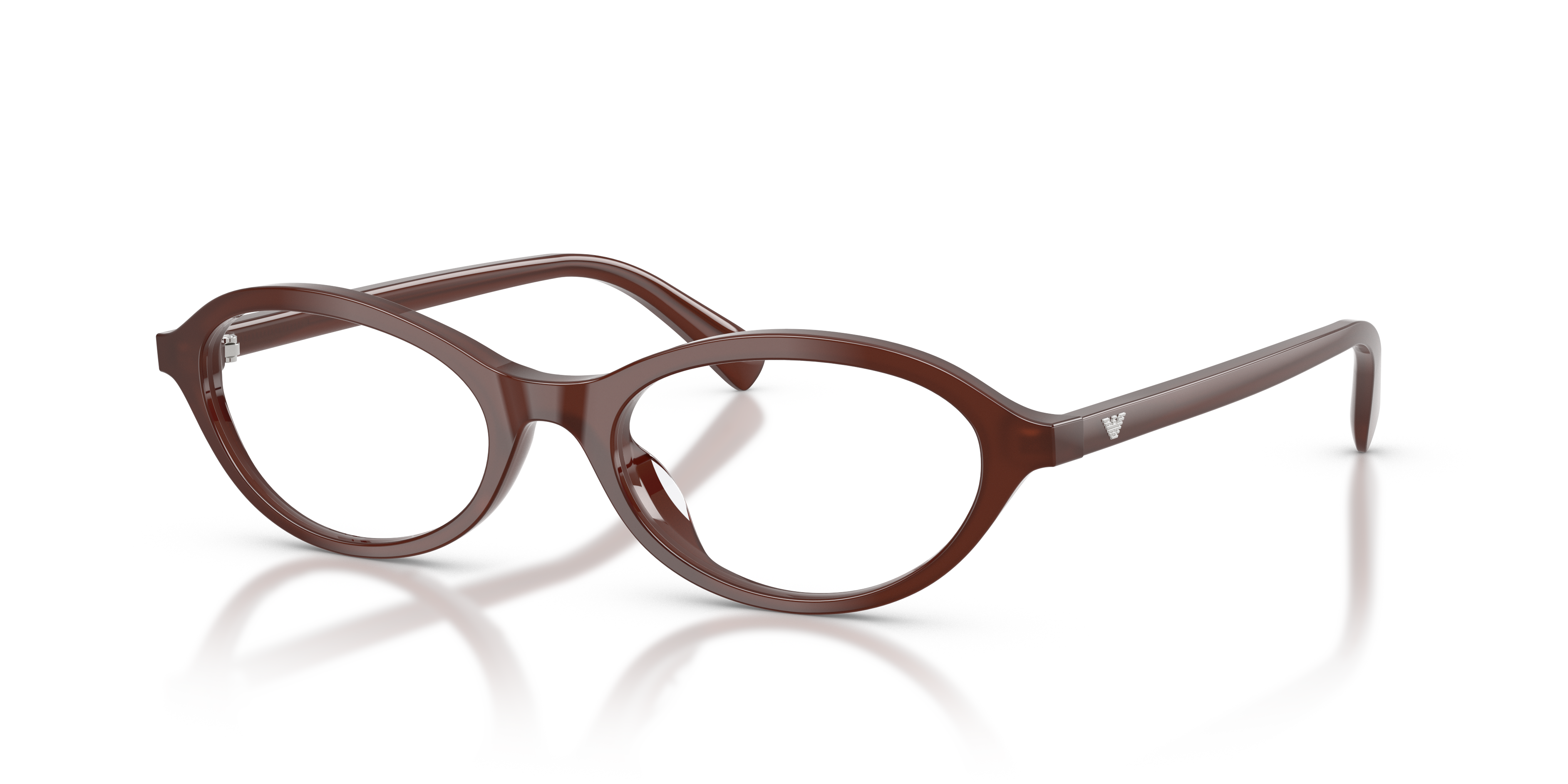 Emporio Armani EA3289U  Eyeglasses
