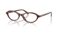 Emporio Armani EA3289U  Eyeglasses